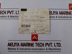Tsc 21407-dd-110303 Cylinder Pivot Pin-30204422