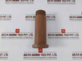 Tsc 21407-dd-110303 Cylinder Pivot Pin-30204422