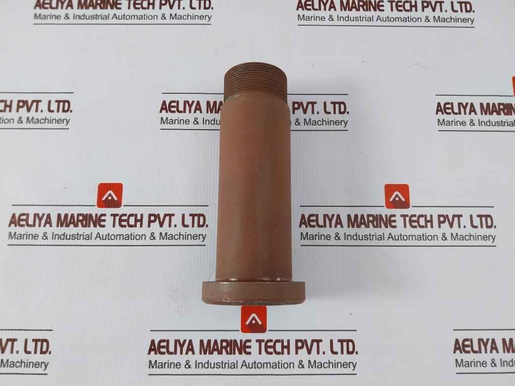 Tsc 21407-dd-110303 Cylinder Pivot Pin-30204422