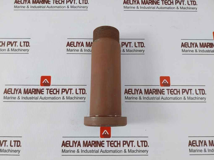 Tsc 21407-dd-110303 Cylinder Pivot Pin-30204422