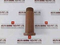 Tsc 21407-dd-110303 Cylinder Pivot Pin-30204422