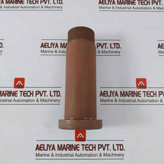 Tsc 21407-dd-110303 Cylinder Pivot Pin-30204422