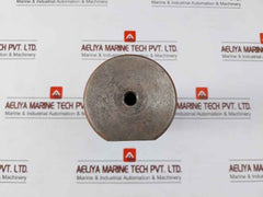 Tsc 21407-dd-110303 Cylinder Pivot Pin-30204422