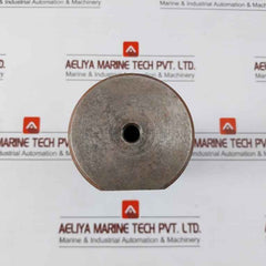 Tsc 21407-dd-110303 Cylinder Pivot Pin-30204422