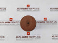 Tsc 21407-dd-110303 Cylinder Pivot Pin-30204422