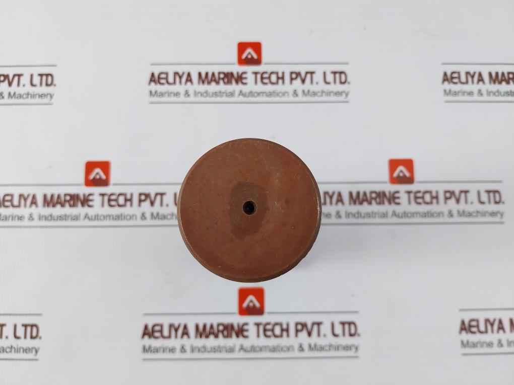 Tsc 21407-dd-110303 Cylinder Pivot Pin-30204422