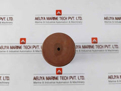 Tsc 21407-dd-110303 Cylinder Pivot Pin-30204422