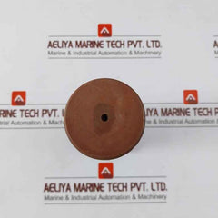 Tsc 21407-dd-110303 Cylinder Pivot Pin-30204422
