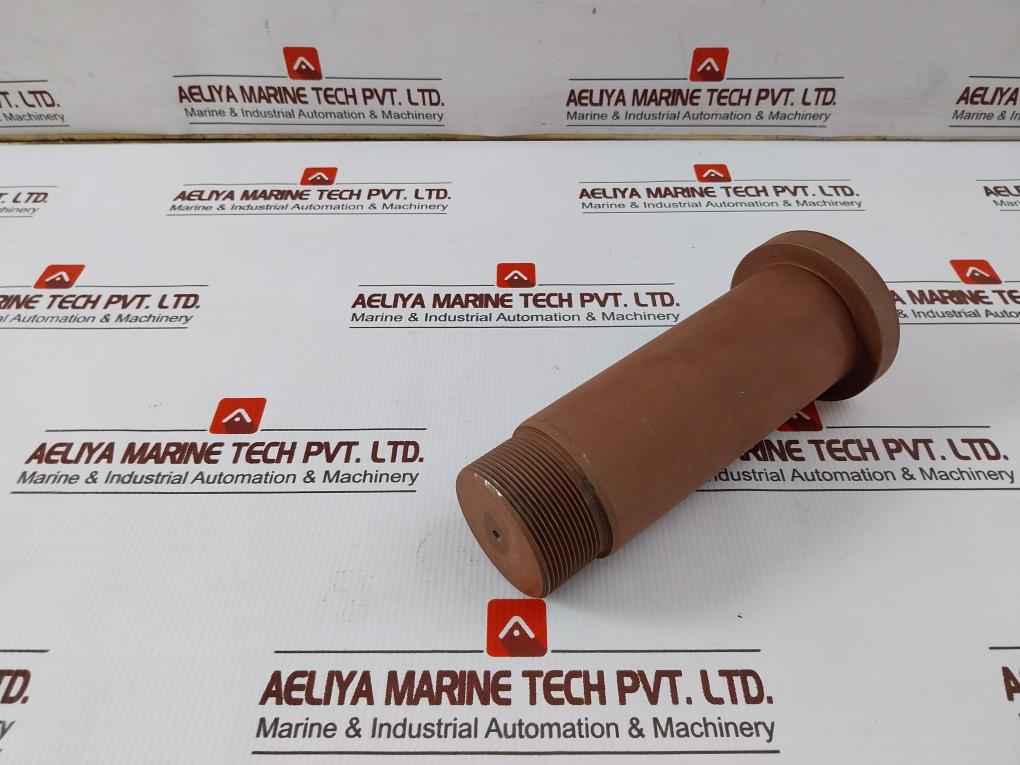 Tsc 21407-dd-110303 Cylinder Pivot Pin-30204422