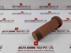 Tsc 21407-dd-110303 Cylinder Pivot Pin-30204422