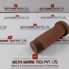 Tsc 21407-dd-110303 Cylinder Pivot Pin-30204422