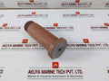 Tsc 21407-dd-110303 Cylinder Pivot Pin-30204422