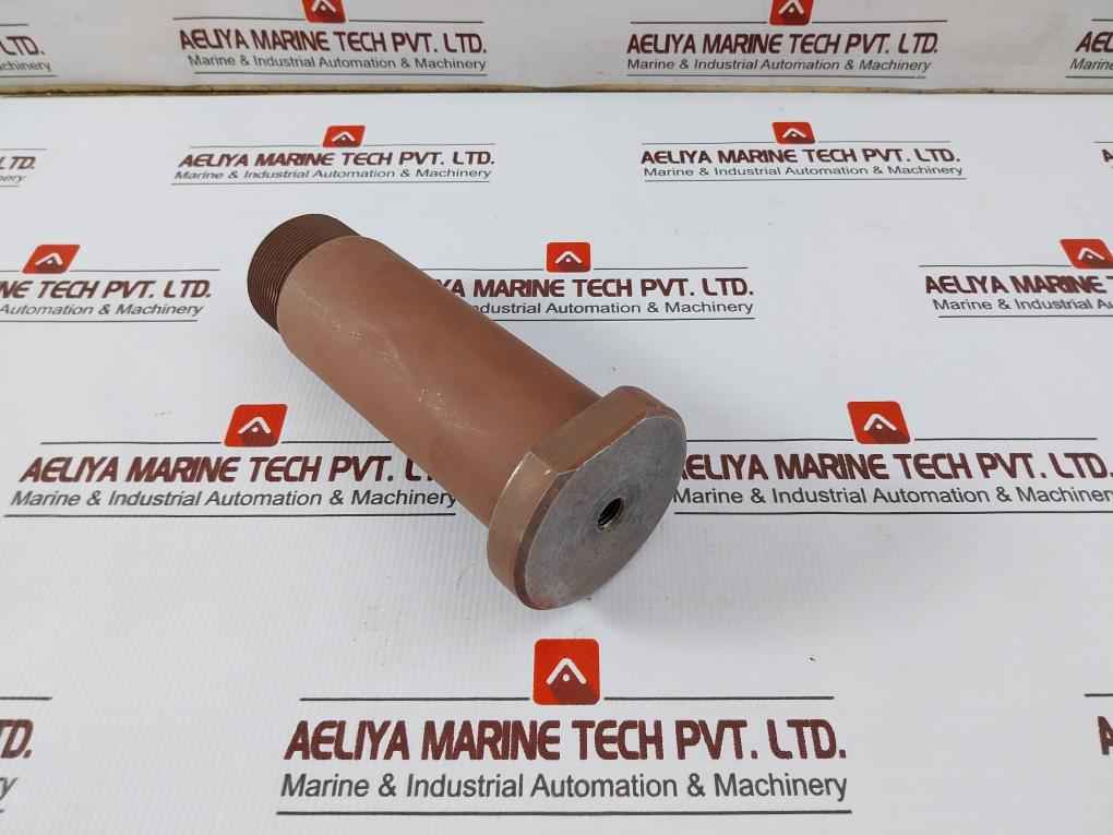 Tsc 21407-dd-110303 Cylinder Pivot Pin-30204422