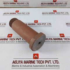Tsc 21407-dd-110303 Cylinder Pivot Pin-30204422