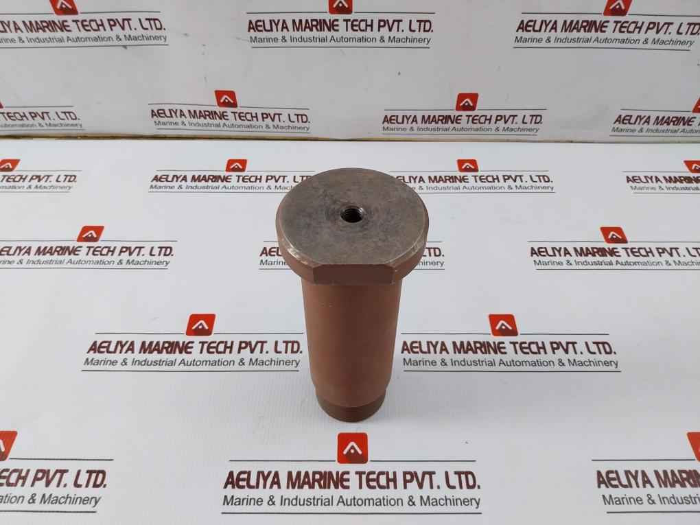 Tsc 21407-dd-110303 Cylinder Pivot Pin-30204422