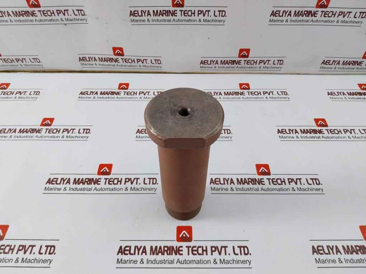 Tsc 21407-dd-110303 Cylinder Pivot Pin-30204422