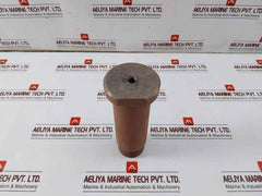 Tsc 21407-dd-110303 Cylinder Pivot Pin-30204422