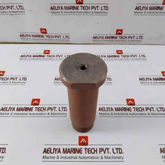 Tsc 21407-dd-110303 Cylinder Pivot Pin-30204422
