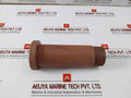 Tsc 21407-dd-110303 Cylinder Pivot Pin-30204422