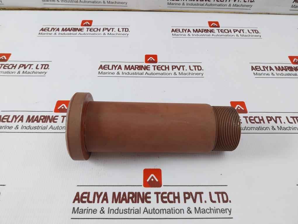 Tsc 21407-dd-110303 Cylinder Pivot Pin-30204422