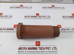 Tsc 21407-dd-110303 Cylinder Pivot Pin-30204422