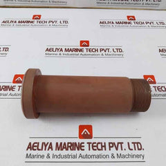 Tsc 21407-dd-110303 Cylinder Pivot Pin-30204422