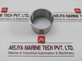Tsc 21407-dd-110304 Spacer Sub Bearing Application Arm Drill Floor