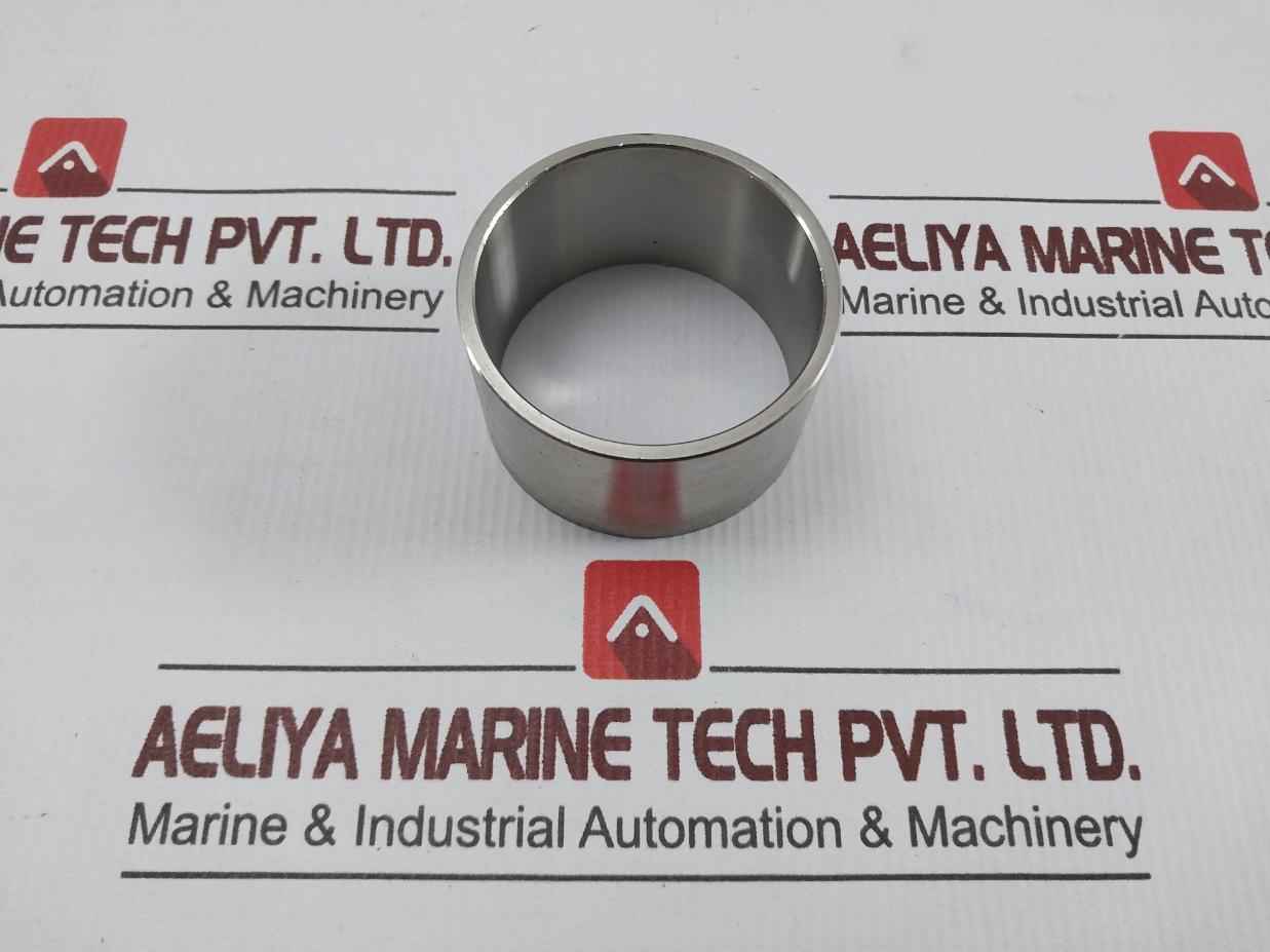 Tsc 21407-dd-110304 Spacer Sub Bearing Application Arm Drill Floor