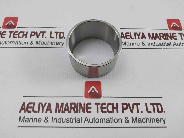 Tsc 21407-dd-110304 Spacer Sub Bearing Application Arm Drill Floor