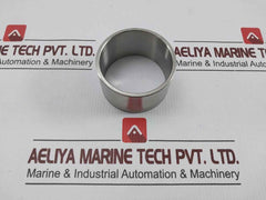 Tsc 21407-dd-110304 Spacer Sub Bearing Application Arm Drill Floor