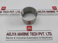 Tsc 21407-dd-110304 Spacer Sub Bearing Application Arm Drill Floor