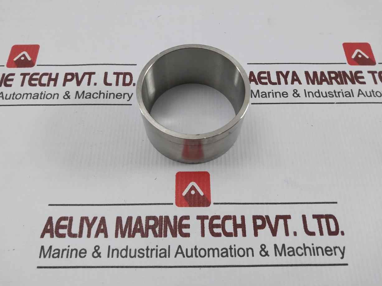 Tsc 21407-dd-110304 Spacer Sub Bearing Application Arm Drill Floor