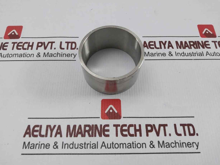 Tsc 21407-dd-110304 Spacer Sub Bearing Application Arm Drill Floor