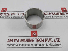 Tsc 21407-dd-110304 Spacer Sub Bearing Application Arm Drill Floor