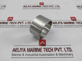 Tsc 21407-dd-110304 Spacer Sub Bearing Application Arm Drill Floor