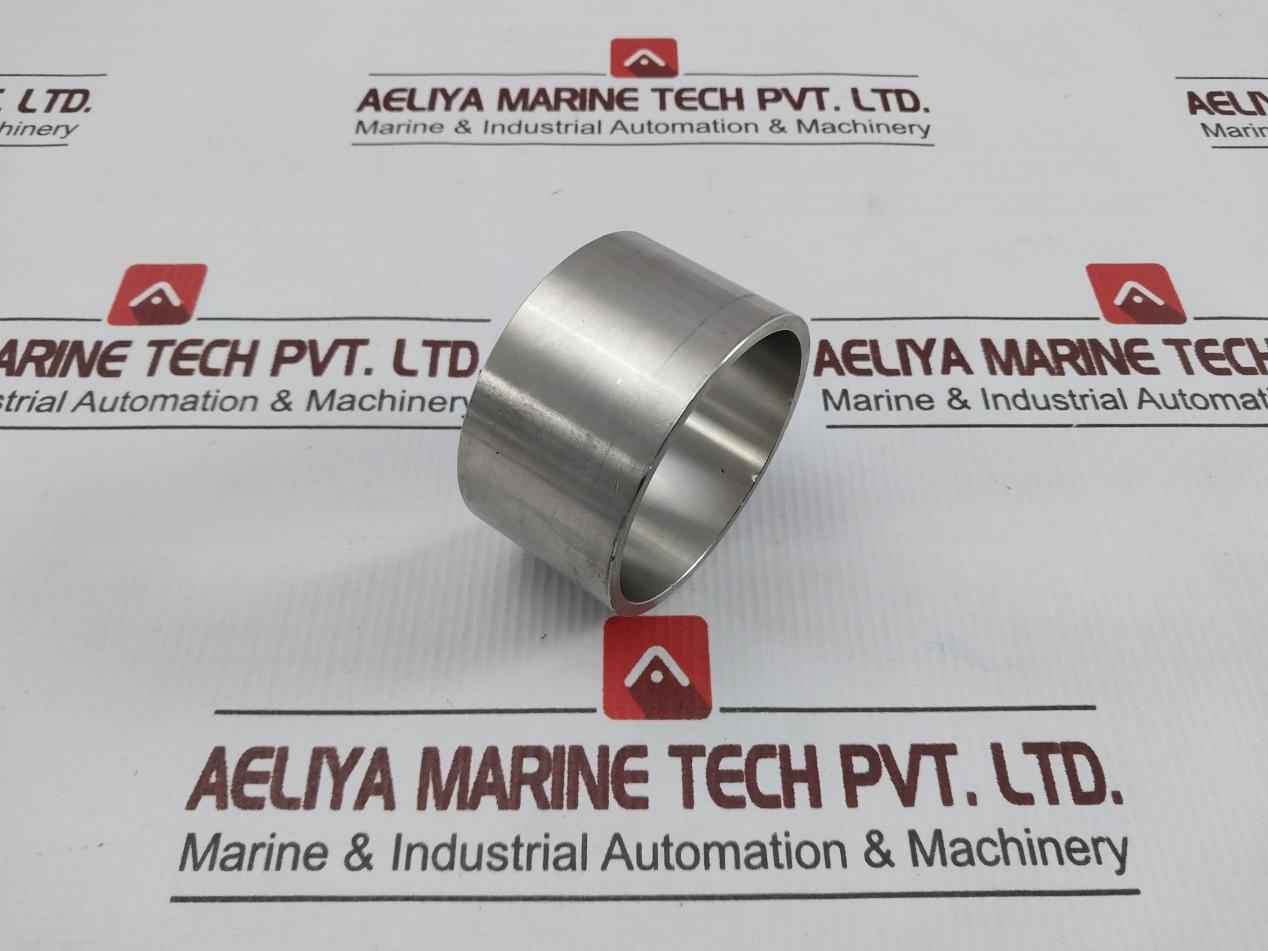 Tsc 21407-dd-110304 Spacer Sub Bearing Application Arm Drill Floor