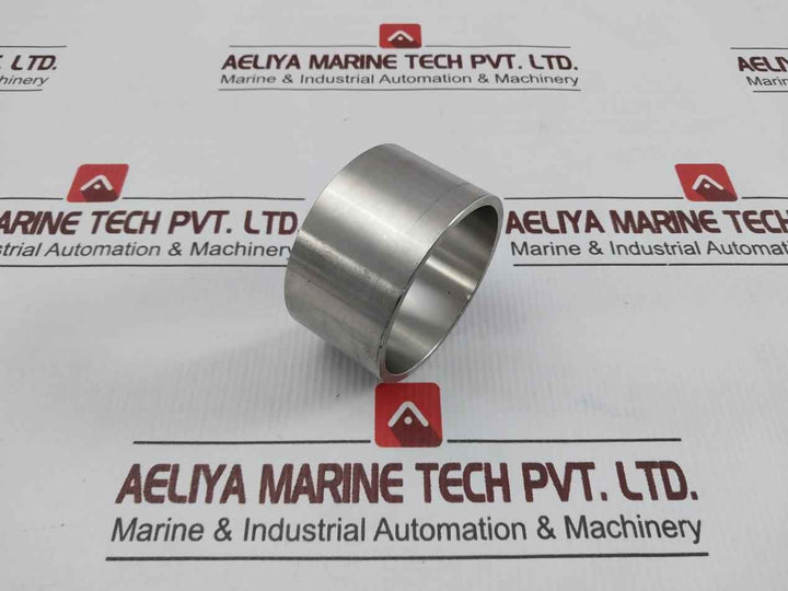 Tsc 21407-dd-110304 Spacer Sub Bearing Application Arm Drill Floor