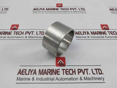 Tsc 21407-dd-110304 Spacer Sub Bearing Application Arm Drill Floor