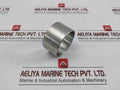 Tsc 21407-dd-110304 Spacer Sub Bearing Application Arm Drill Floor