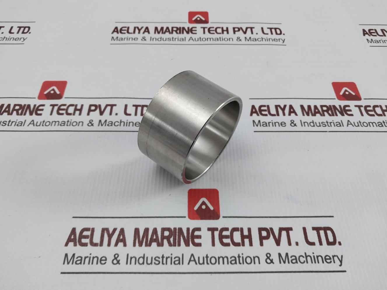 Tsc 21407-dd-110304 Spacer Sub Bearing Application Arm Drill Floor