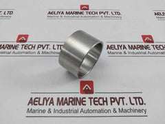 Tsc 21407-dd-110304 Spacer Sub Bearing Application Arm Drill Floor