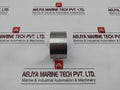 Tsc 21407-dd-110304 Spacer Sub Bearing Application Arm Drill Floor