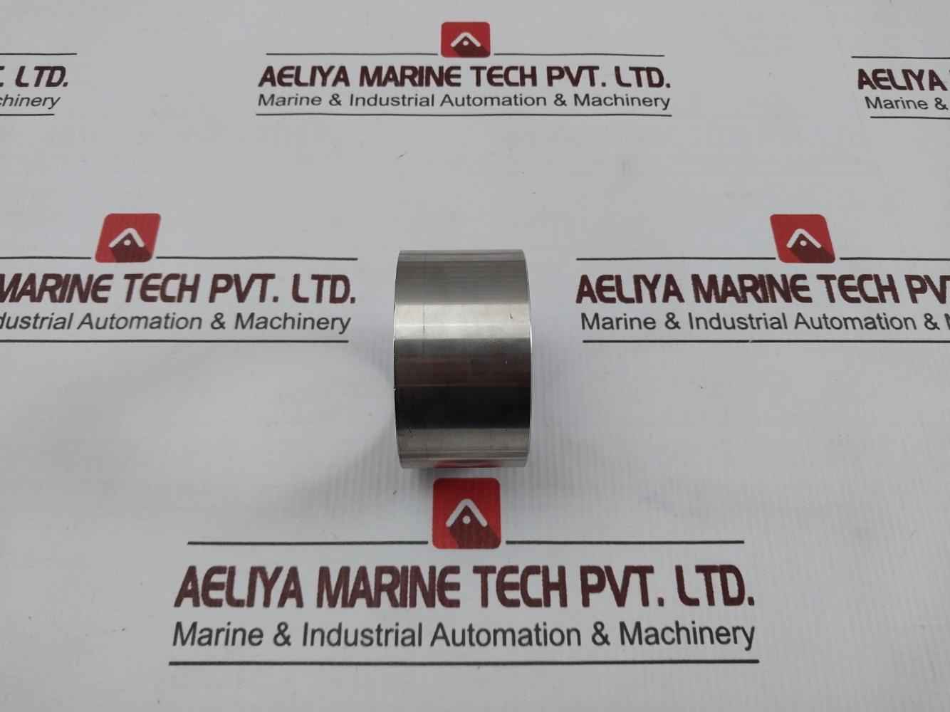 Tsc 21407-dd-110304 Spacer Sub Bearing Application Arm Drill Floor