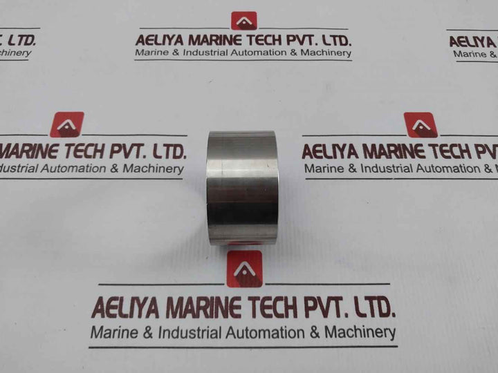 Tsc 21407-dd-110304 Spacer Sub Bearing Application Arm Drill Floor