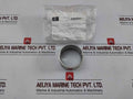 Tsc 21407-dd-110304 Spacer Sub Bearing Application Arm Drill Floor
