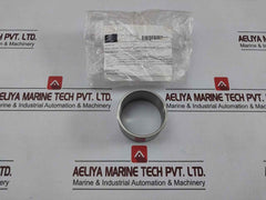 Tsc 21407-dd-110304 Spacer Sub Bearing Application Arm Drill Floor