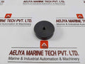 Tsc 21407-dd-111014 Bearing Support Spacer 15Mm 30222577