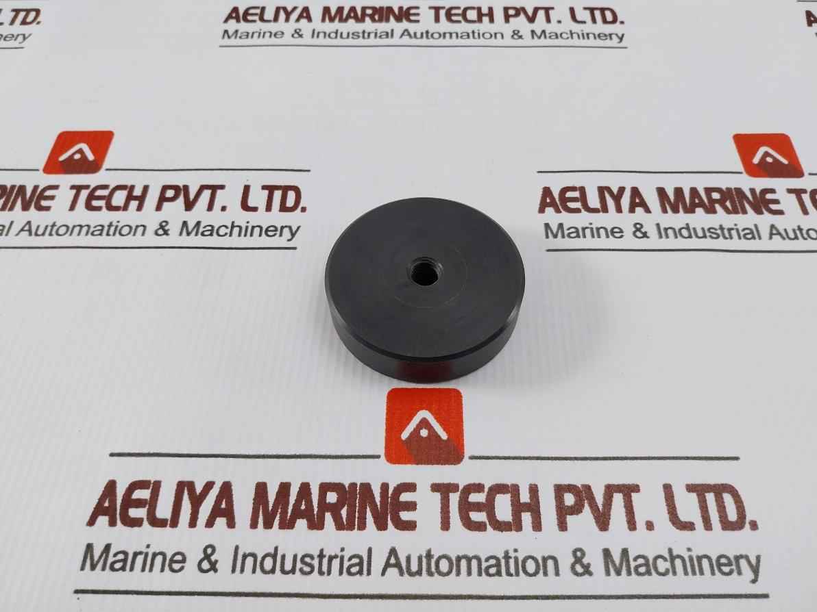 Tsc 21407-dd-111014 Bearing Support Spacer 15Mm 30222577