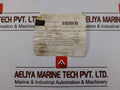 Tsc 21407-dd-111014 Bearing Support Spacer 15Mm 30222577