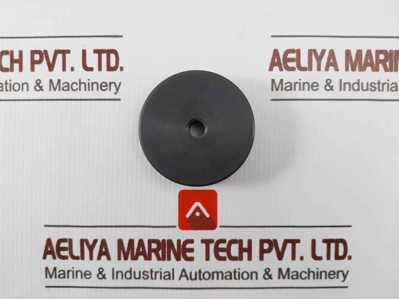 Tsc 21407-dd-111014 Bearing Support Spacer 15Mm 30222577